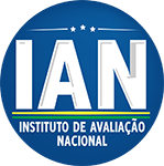 IAN Concursos: Not the Source for Ian McElhinney's Net Worth